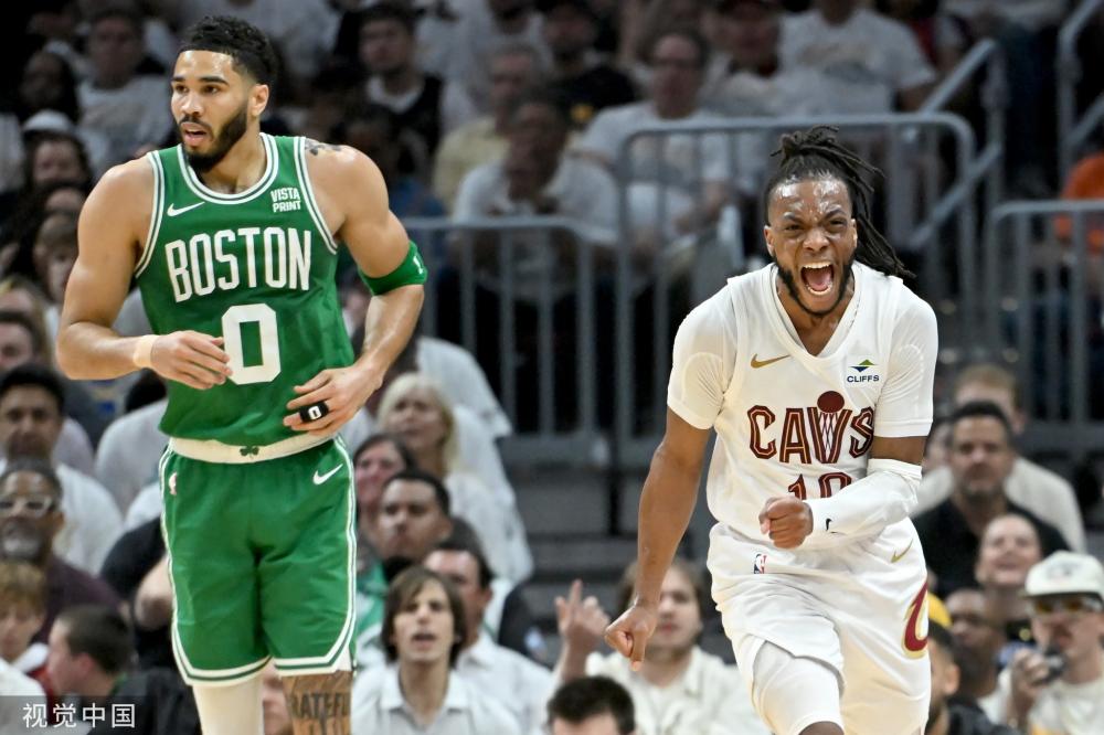 数据双双低 数据双双低