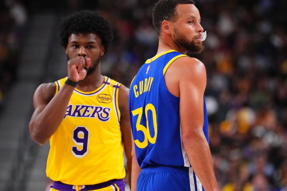 加盟将极大 加盟将极大