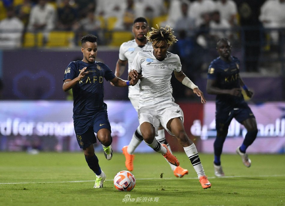 的大赛经验 的大赛经验