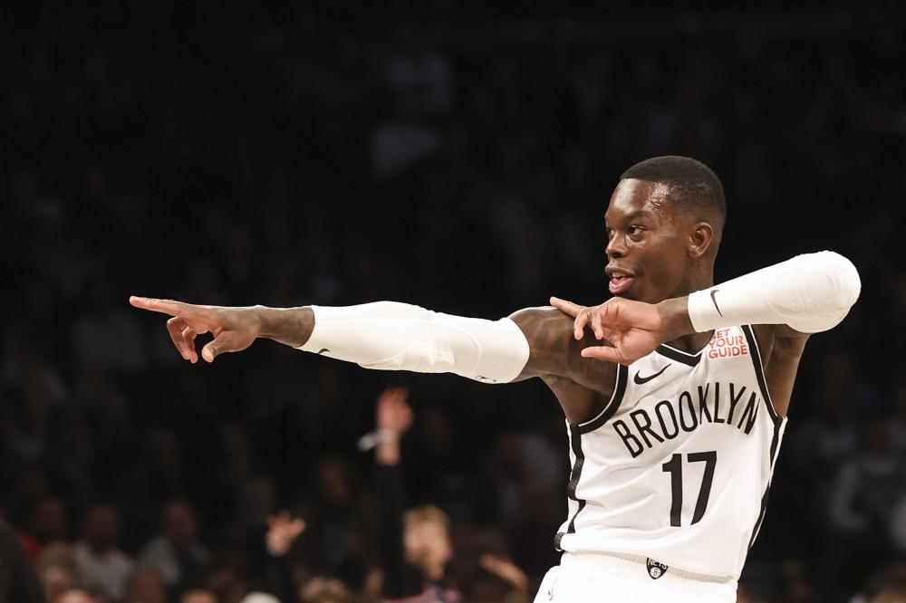 来帮你补充 来帮你补充