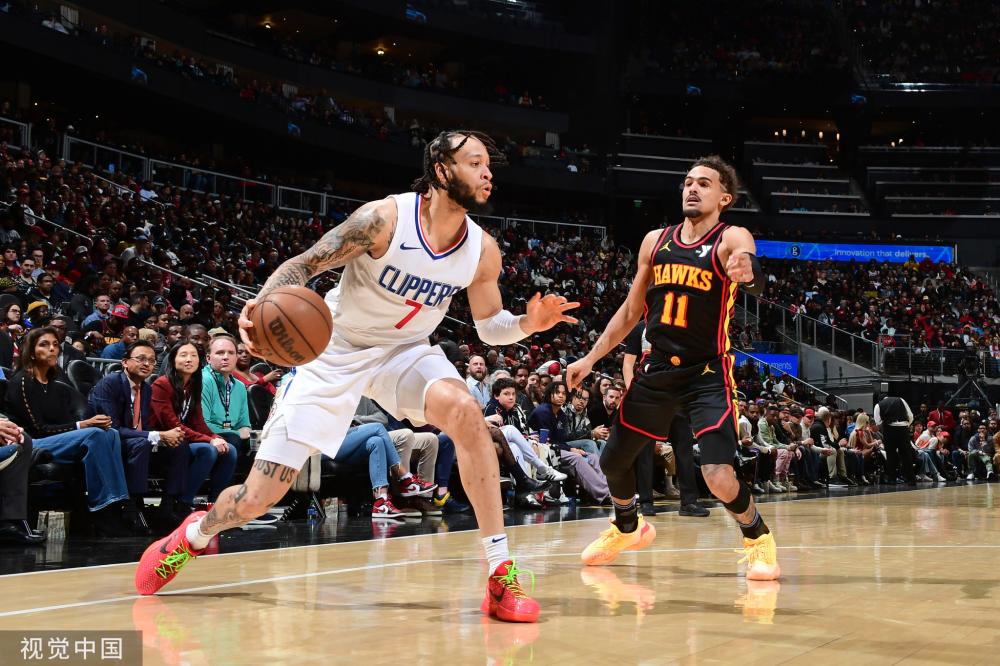 更高排名 更高排名