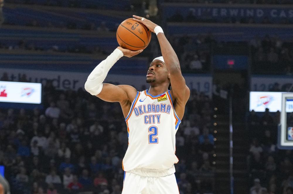 训练成果与 训练成果与