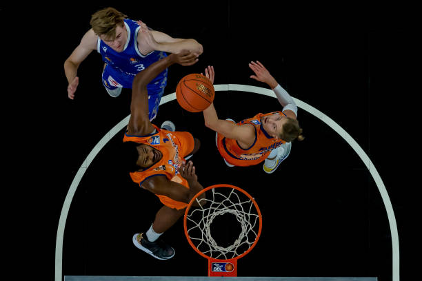 传球成功率 传球成功率