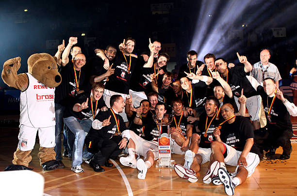 直接为这篇 直接为这篇