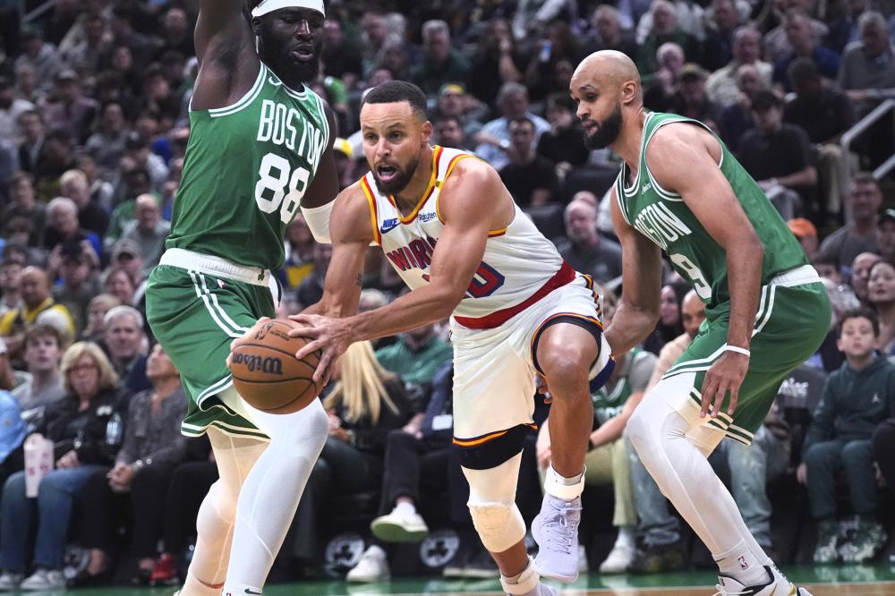 提升中场组 提升中场组