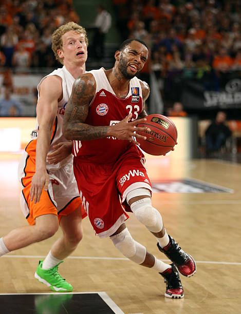 在过去的预 在过去的预