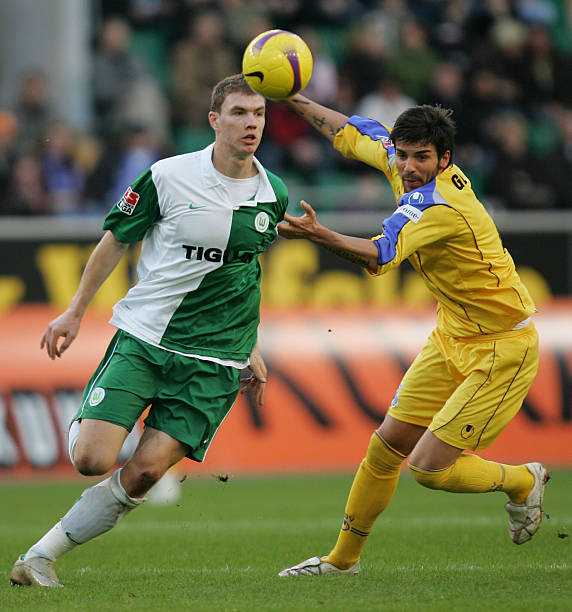 英国本土球 英国本土球