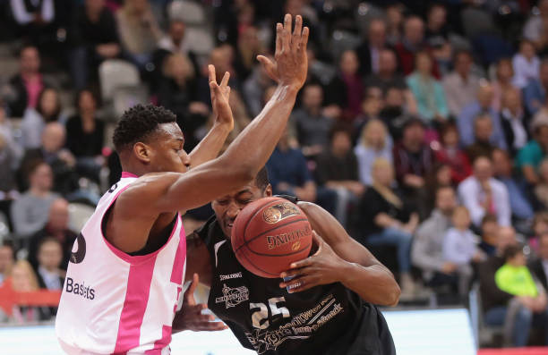 分析对手防 分析对手防