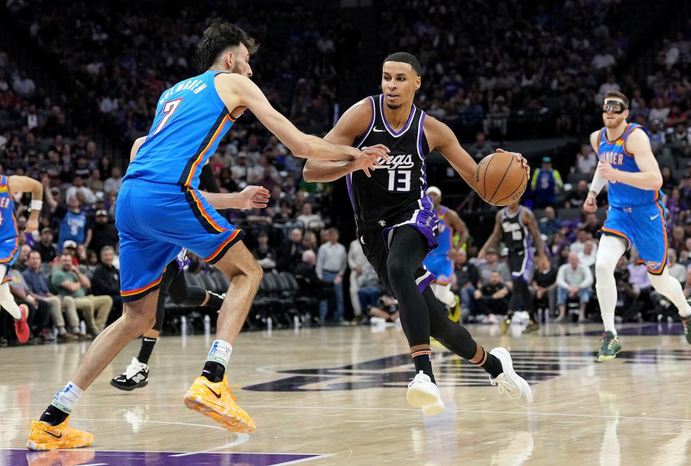 田中碧的策 田中碧的策