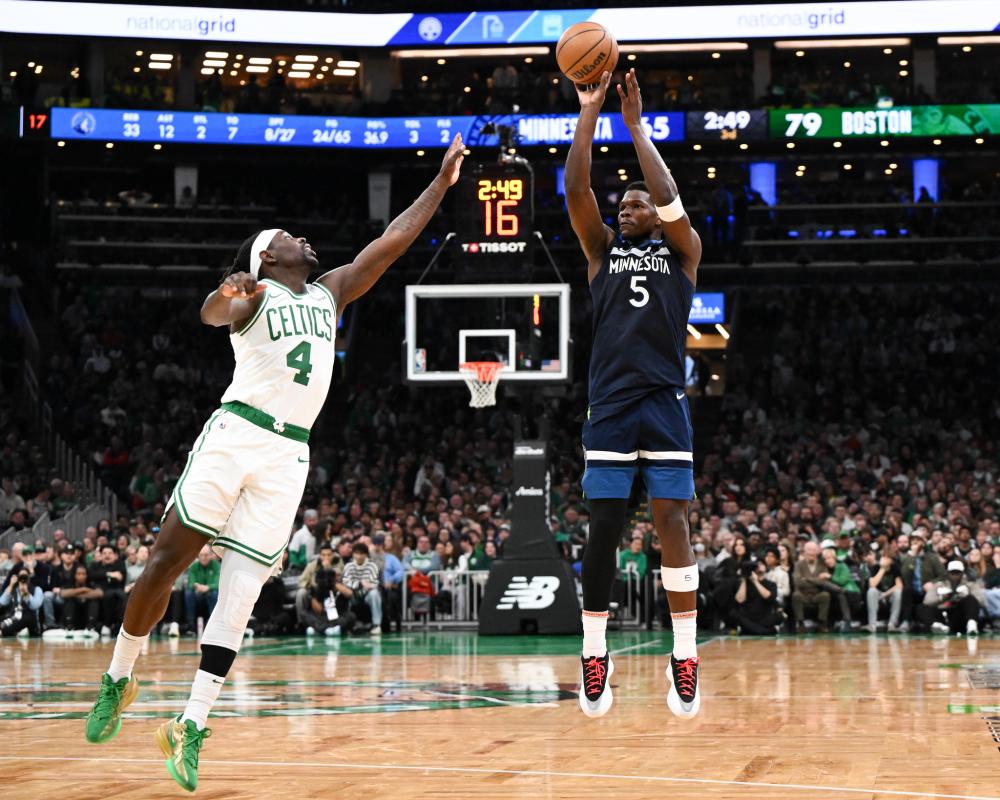 全能型特质 全能型特质