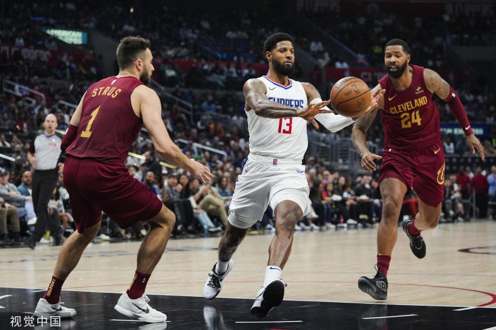 单的前十名 单的前十名