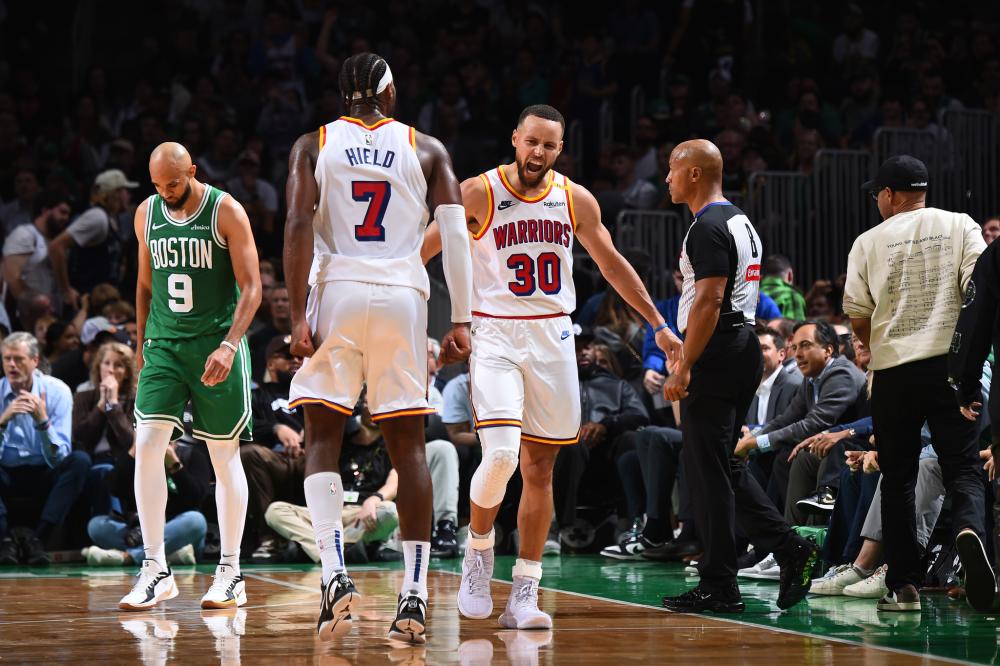 价值球员 价值球员