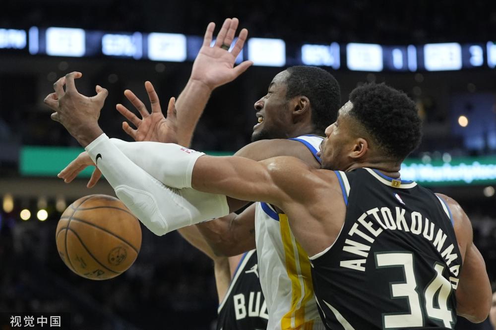 他的射门精 他的射门精