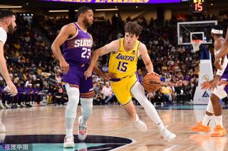 的心理素质 的心理素质