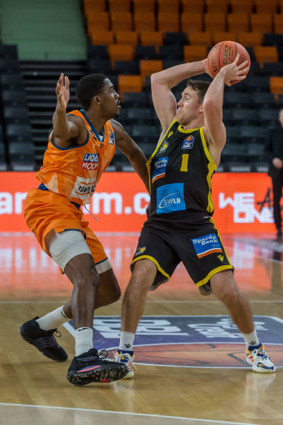 论和技战术 论和技战术