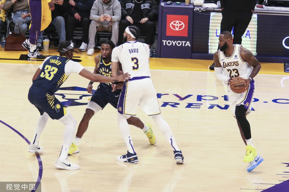 和坚韧的精 和坚韧的精