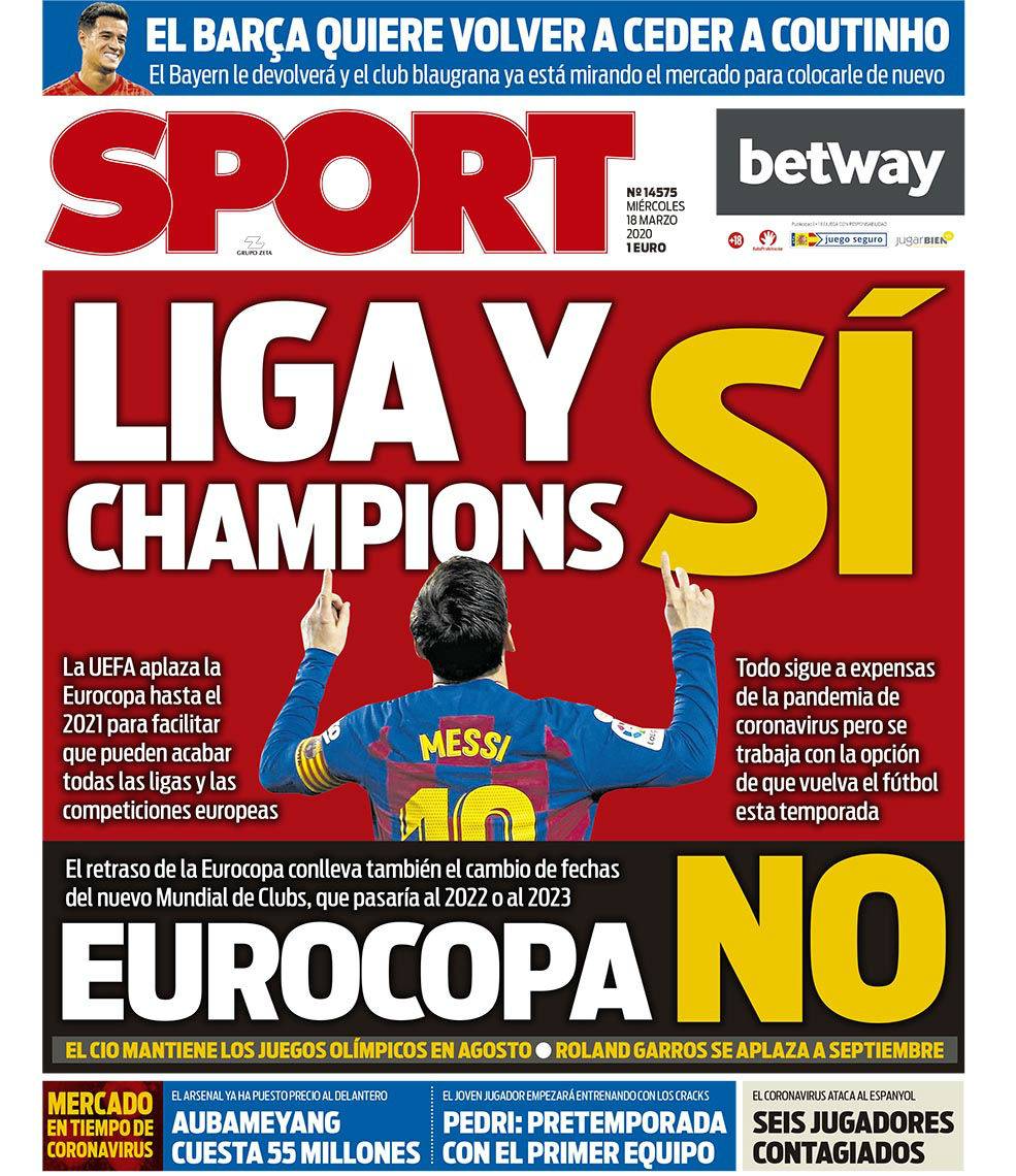 团看到了逆 团看到了逆