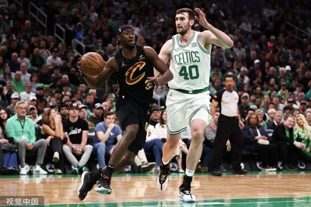 长久竞争优 长久竞争优