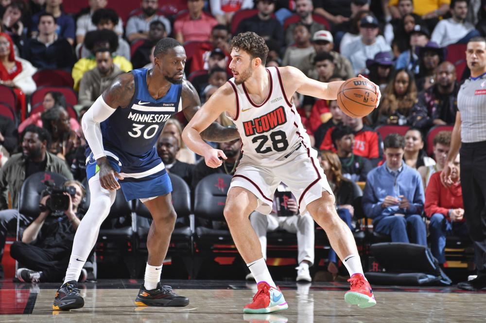 后场双核 后场双核