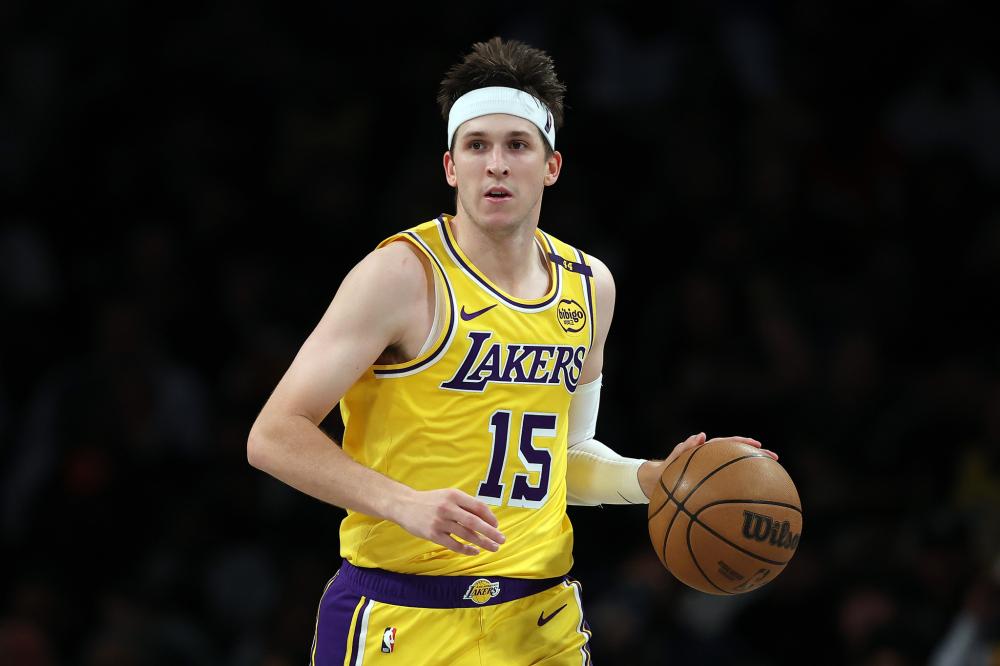 擅长外线投 擅长外线投