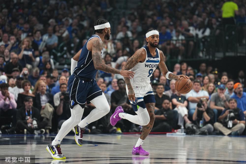 伦与赵继伟 伦与赵继伟