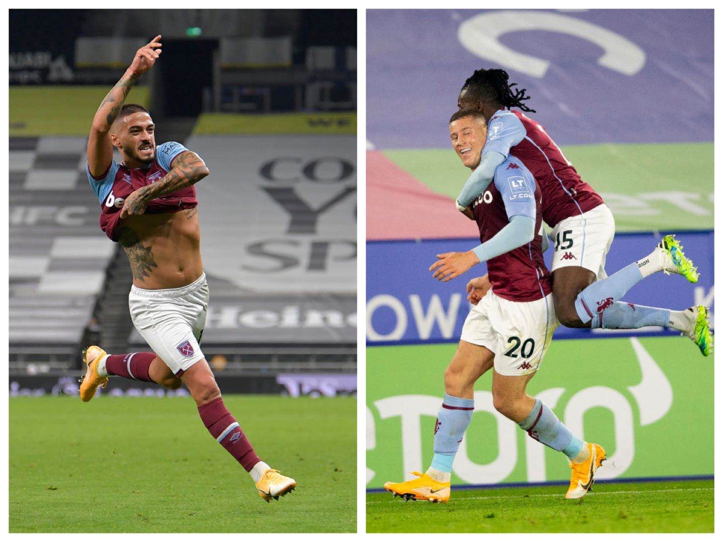 后场双核 后场双核