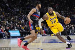 赛事走势如 赛事走势如