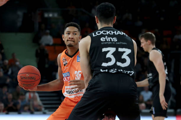 直接可用于 直接可用于