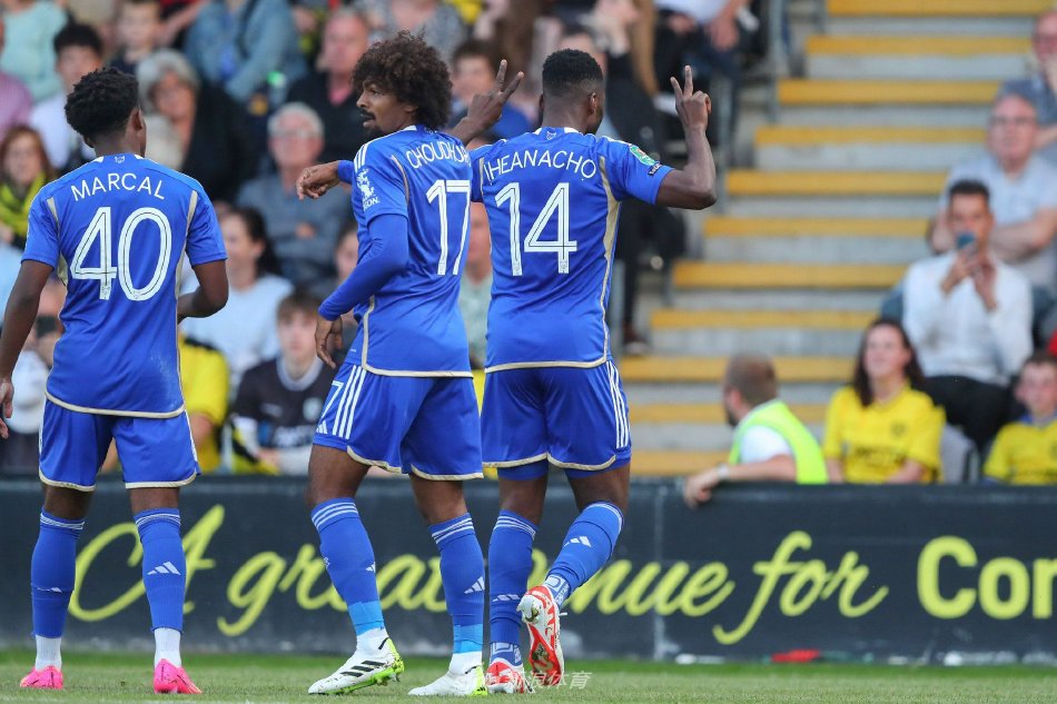 球探团队 球探团队