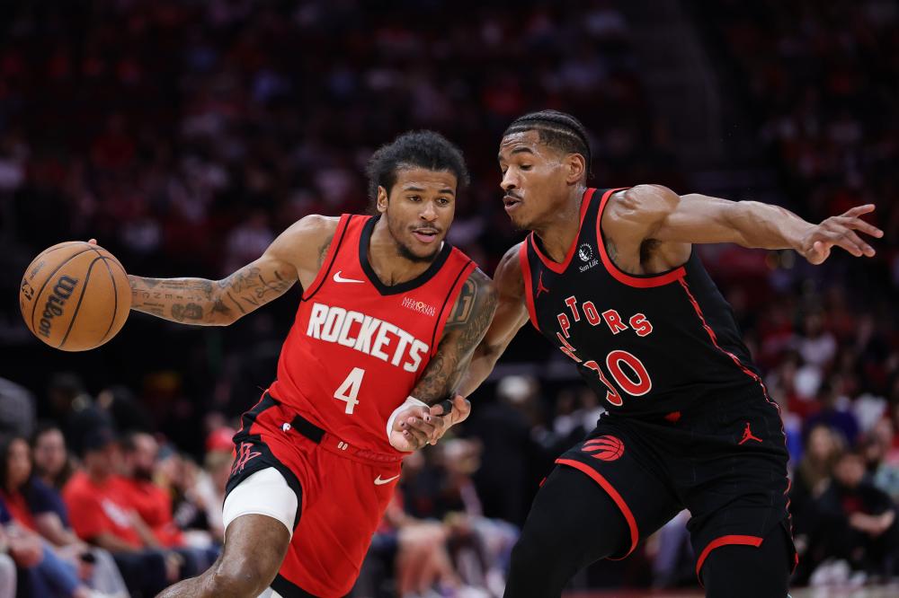 在这种高强 在这种高强