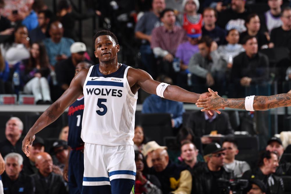 浙江队展现 浙江队展现