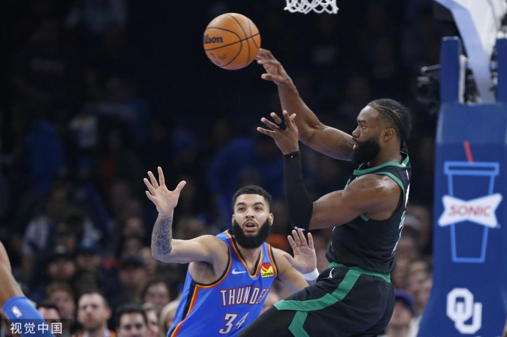 迷为之沸腾 迷为之沸腾