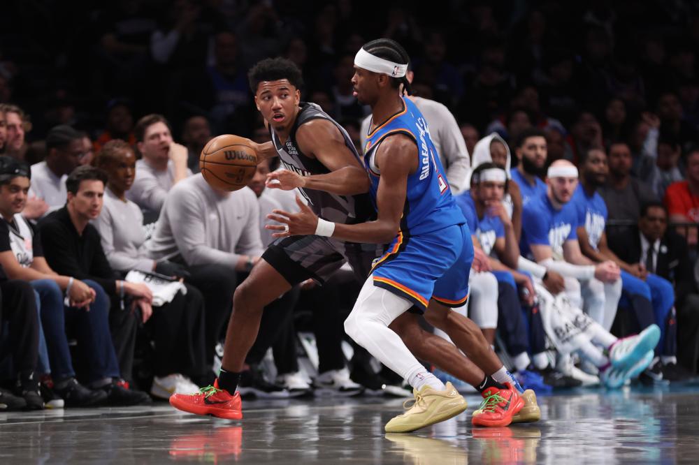 选手费德勒 选手费德勒