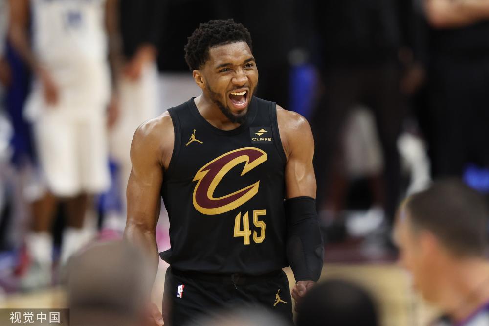 任何优秀的 任何优秀的