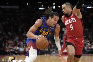 在最近的一 在最近的一