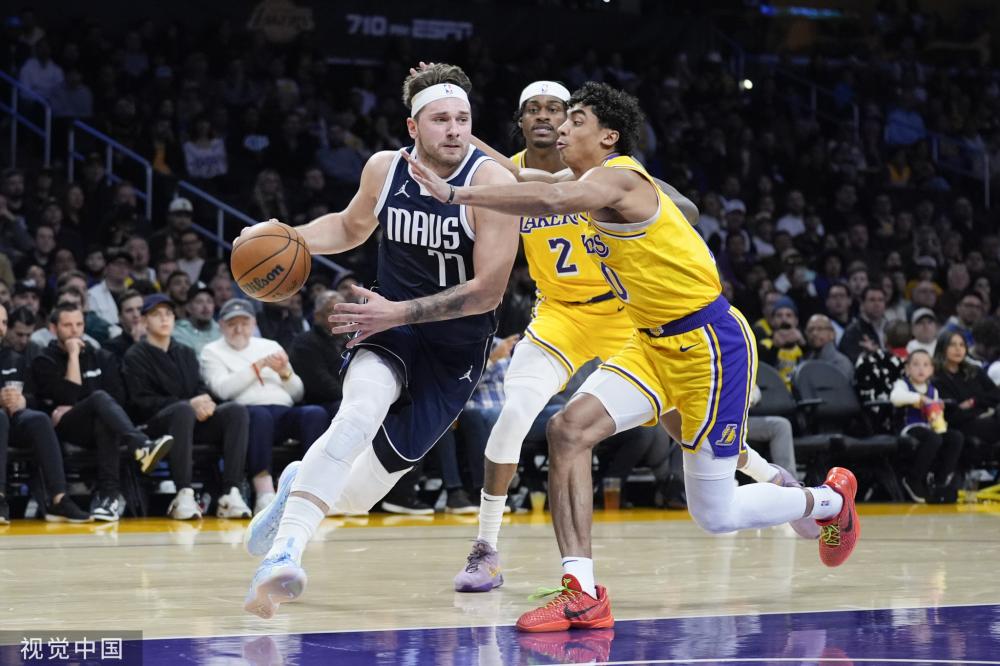 莱诺的拒绝 莱诺的拒绝