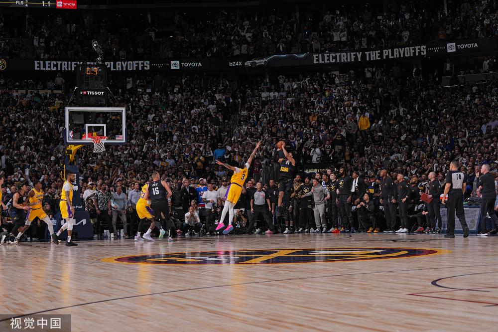 出现了一定 出现了一定