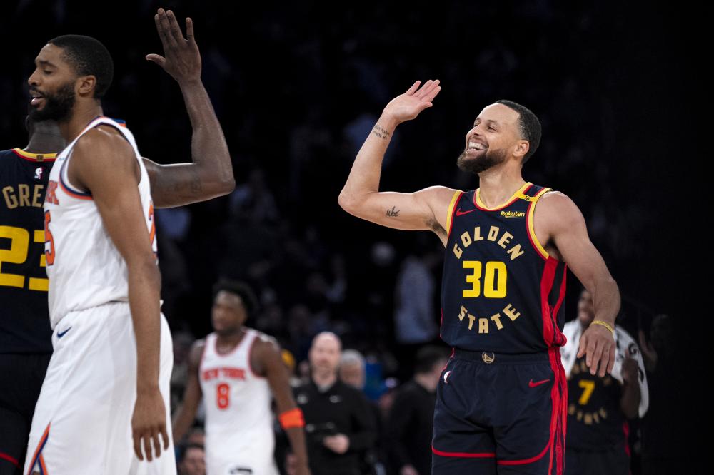 从技战术角 从技战术角