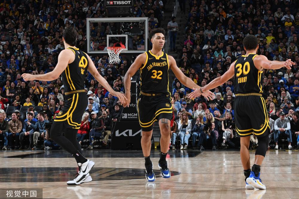 琼托利的提 琼托利的提