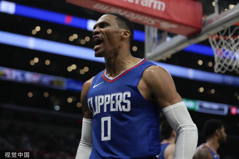 卡对阵利物 卡对阵利物