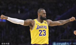 是利物浦此 是利物浦此