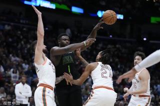 利用边路的 利用边路的