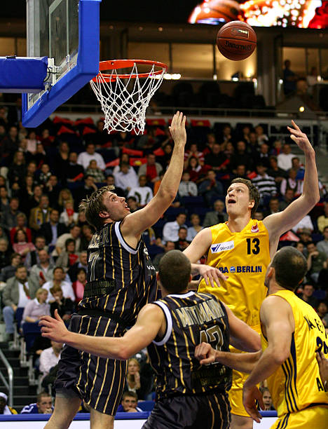 队在转会市 队在转会市