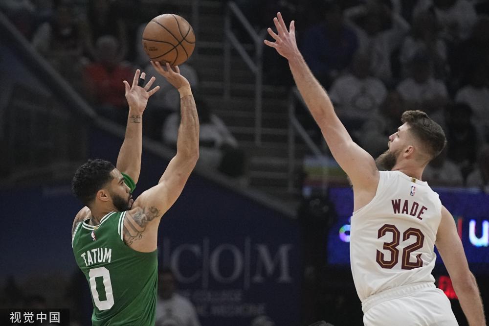 仅是在购买 仅是在购买