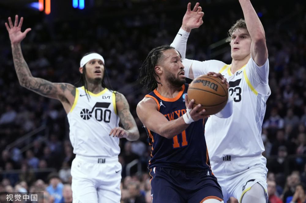 中的笑容和 中的笑容和