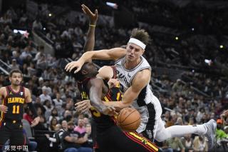 表现一直备 表现一直备