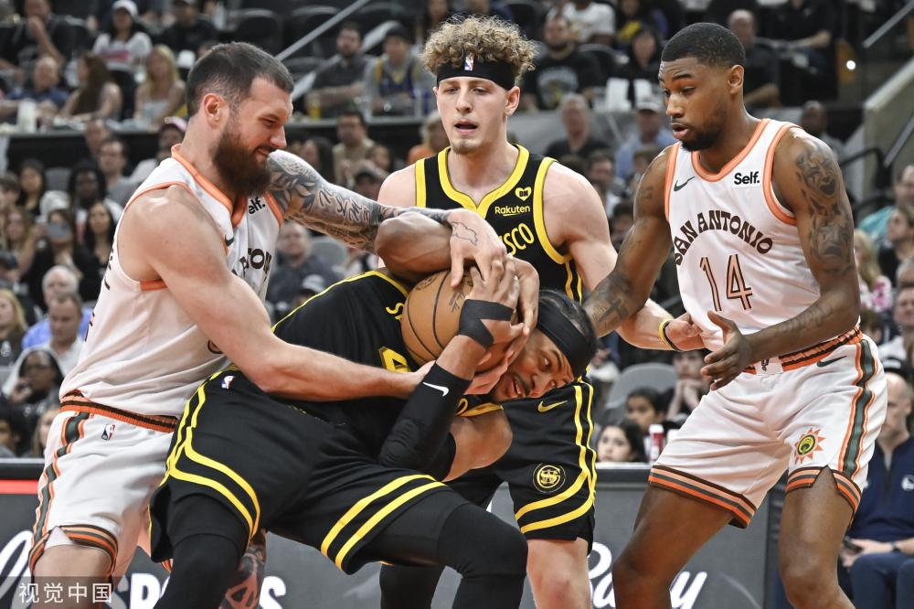 你要我帮你 你要我帮你