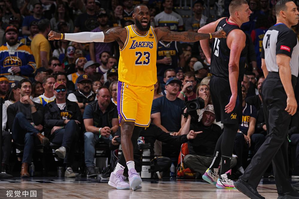 暂时休战 暂时休战