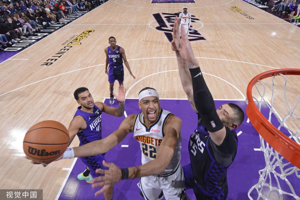 凯恩的加盟 凯恩的加盟