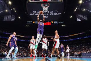 24赛季欧 24赛季欧